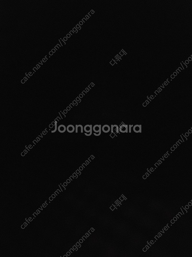 <판매중> sk텔레콤 데이터쿠폰 선물판매 skT sk ...--0