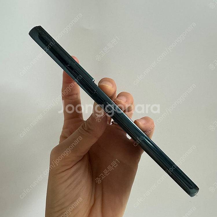 90400(울산중고폰) 갤럭시S22 그린 256GB 판...--6