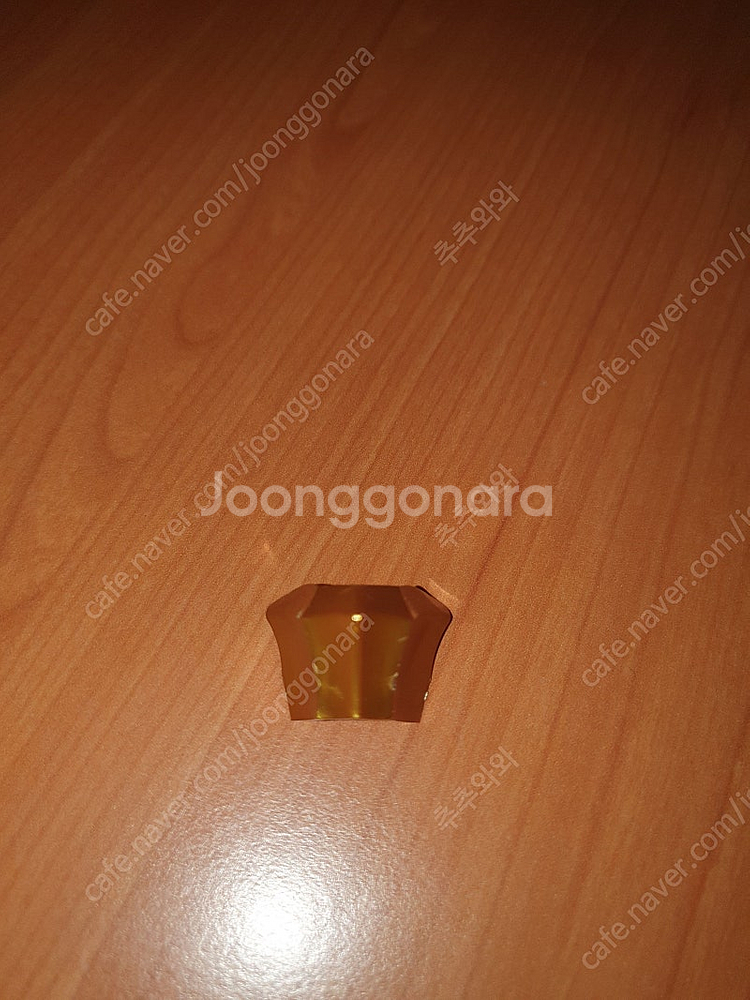 반다이 FRS 유희왕 라 오벨리스크 천년퍼즐 가조립 판...--9