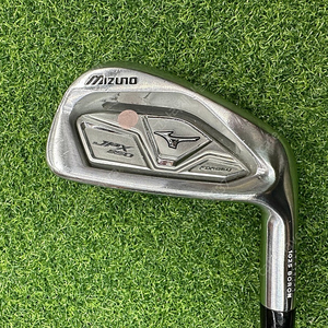 미즈노 JPX850 6아이언 (5-9,P) 경량스틸