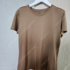 유메르수피마베이직티 (브로베이지L),스프라이트 티(프리)