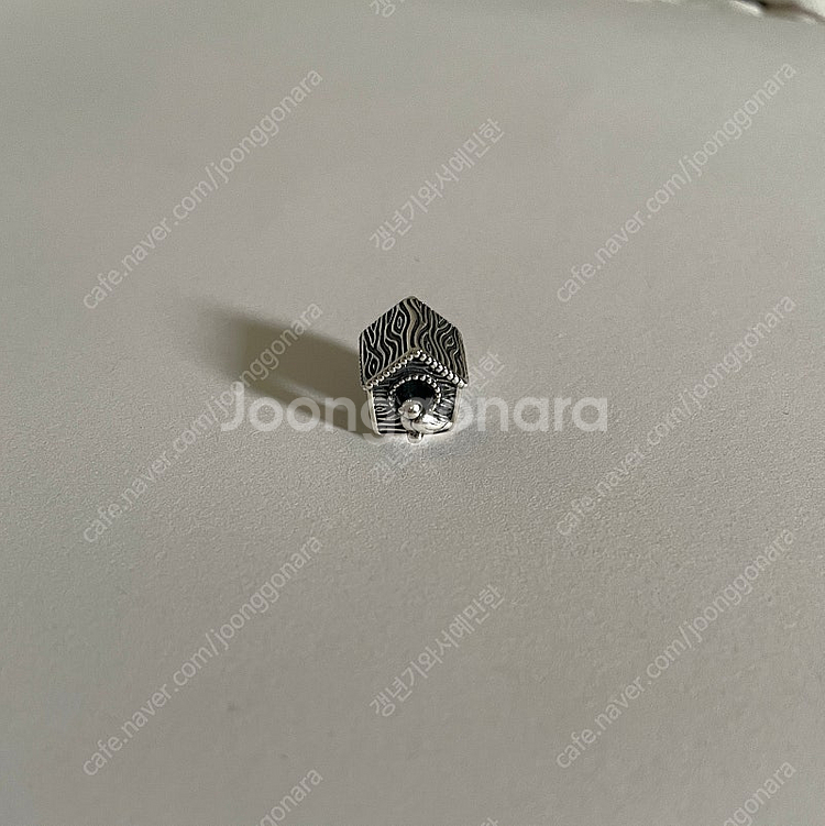 판도라 단종참(새집)--0