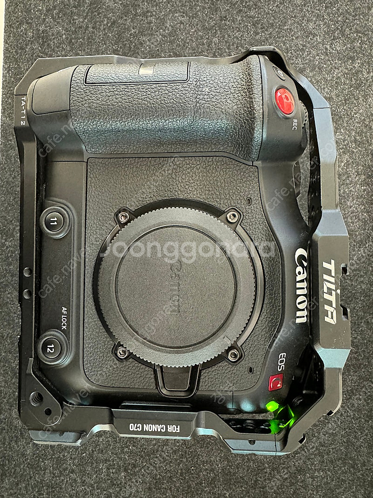 캐논c70 / r6mark2 판매합니다.--0