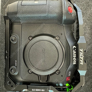 캐논c70 / r6mark2 판매합니다.