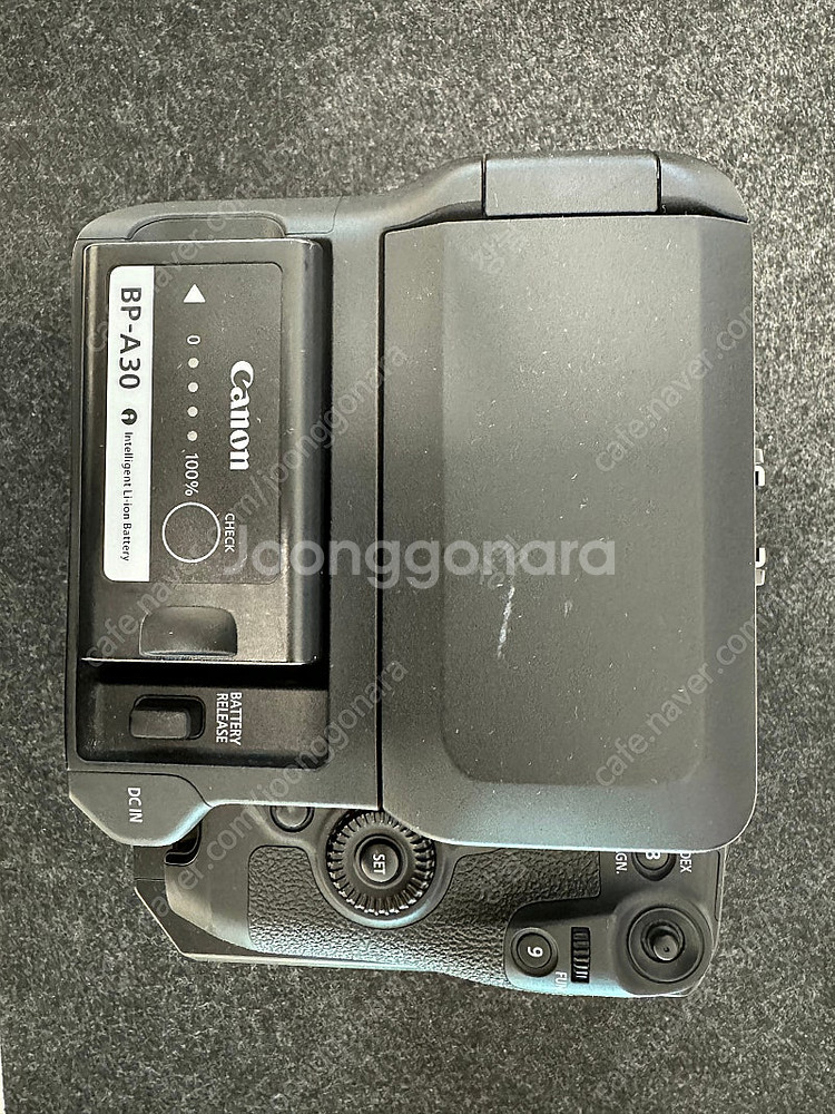 캐논c70 / r6mark2 판매합니다.--2