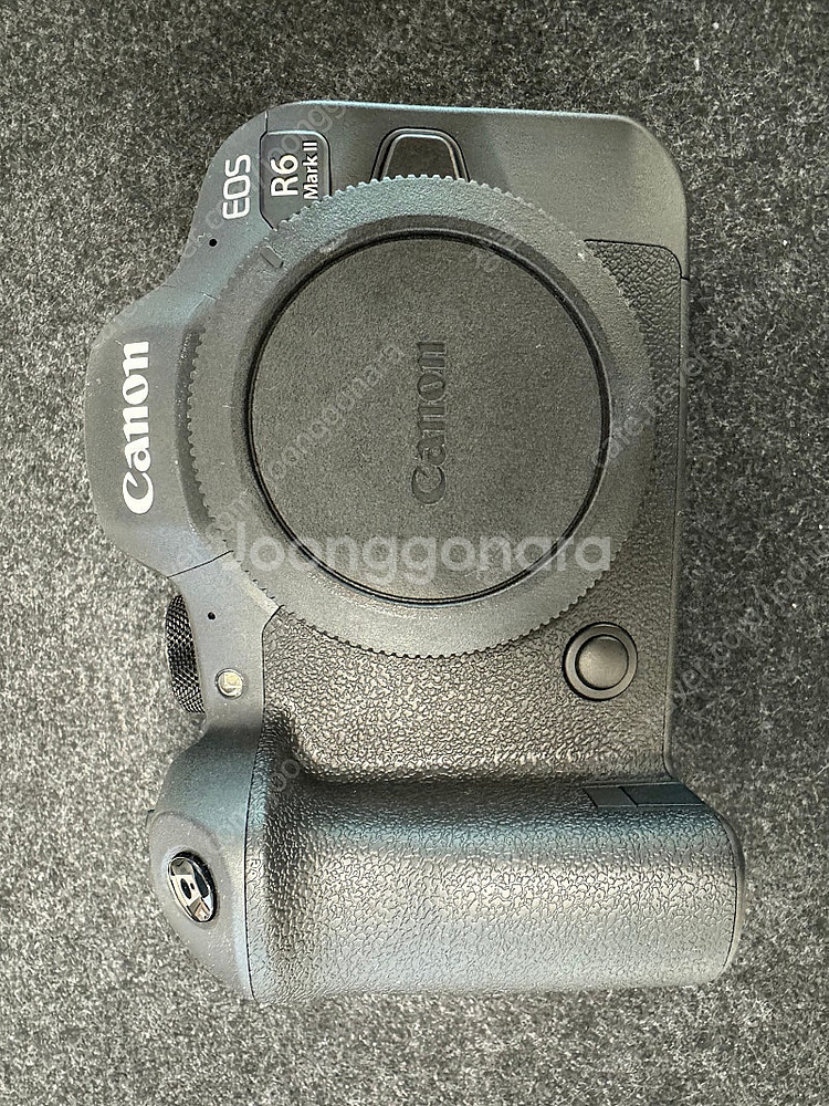 캐논c70 / r6mark2 판매합니다.--4