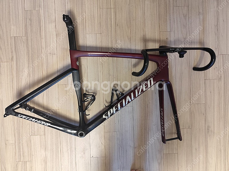 스페셜라이즈드 타막 익스퍼트 Tarmac SL7 Exp...--1