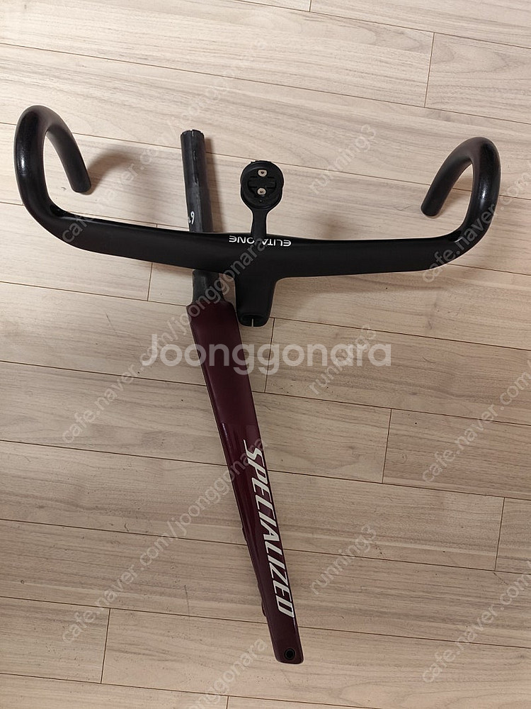 스페셜라이즈드 타막 익스퍼트 Tarmac SL7 Exp...--3