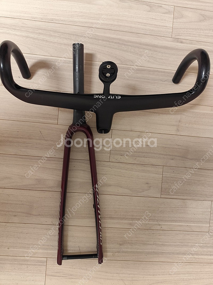 스페셜라이즈드 타막 익스퍼트 Tarmac SL7 Exp...--4