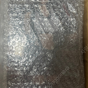 STARMAN 티파(탱크탑버전) 급처 판매합니다.