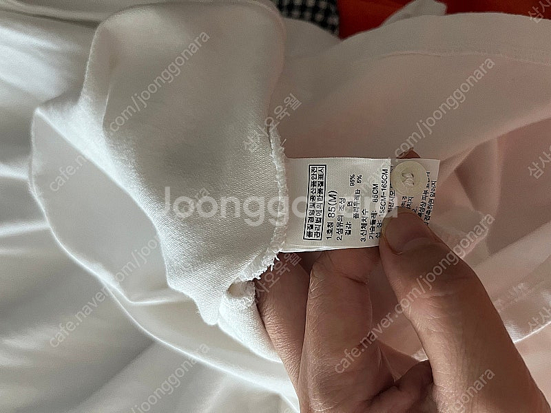 <만원의 행복> 노스페이스, 올리브데올리브, 온앤온 선...--1