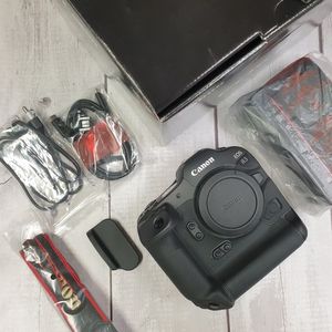 캐논 eos R3 eos r6 eos R50 eos r10 RF70-200 RF5.2 듀얼 삼양 RF85.4 M50ii 15-45 32.4 10-22 17-85 18-200 24s