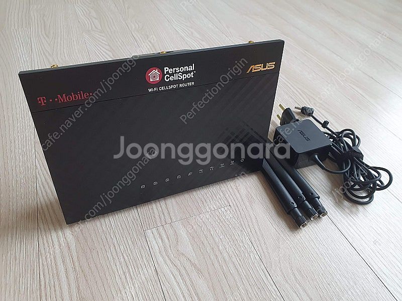 Asus ac1900 공유기 ac68u 펌웨어--0