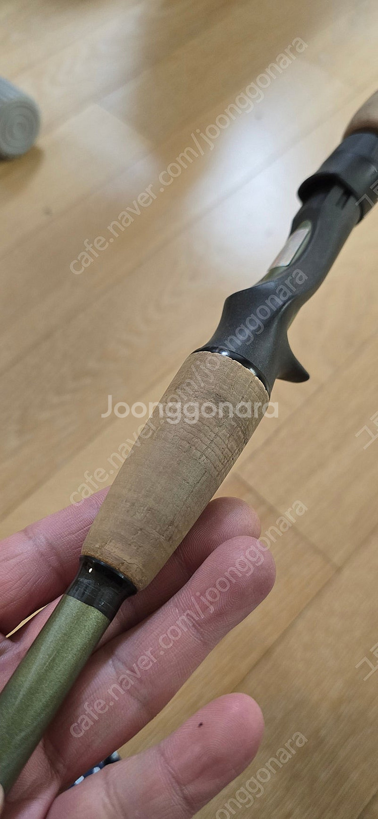 세인트크로익스 xlc70mhf 원피스 모델판매--0