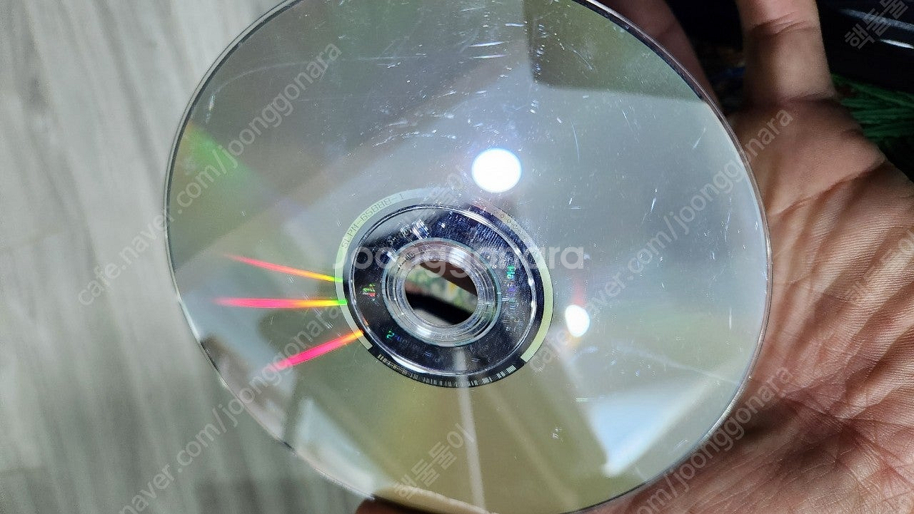 ps2 일판 드래곤퀘스트8 택포 1.5--5