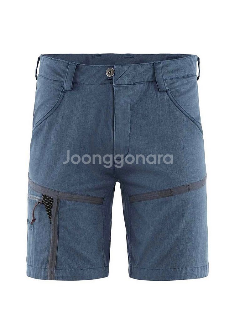 클라터뮤젠 맨 쇼츠 3종. 반바지. 새상품. M(32)...--1