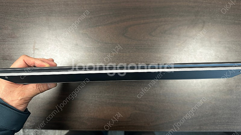 [팝니다] HP ZBook Power G9 고사양 노트...--7