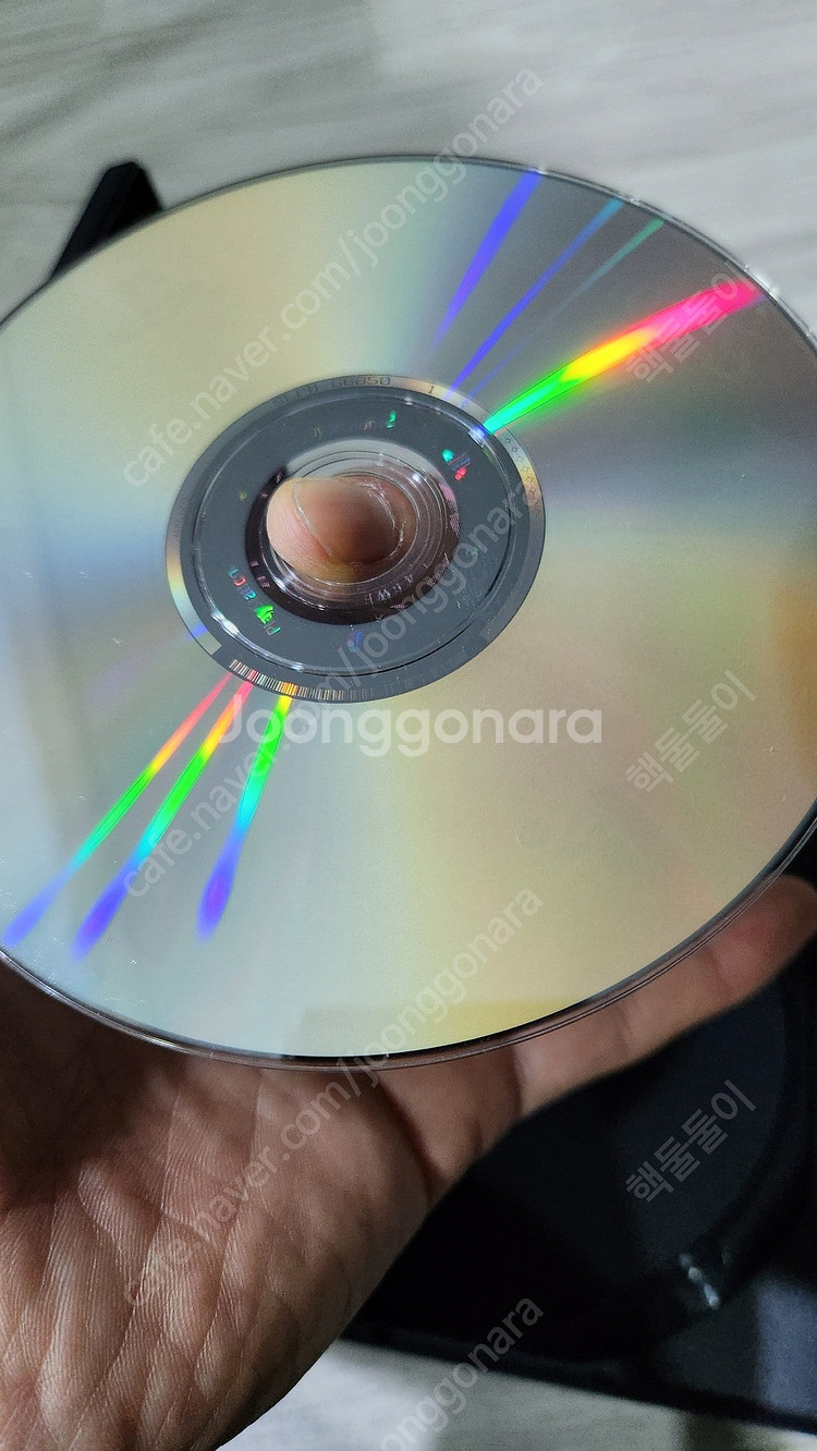 ps2 일판 아르카나 하트 택포 1.5--5