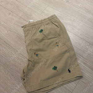 폴로프랩스터 4장