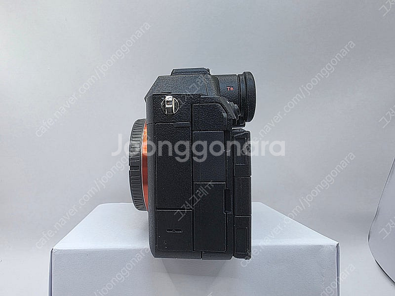 [가격인하]소니 A7R5, 스몰리그 3708 , 렉사 ...--4