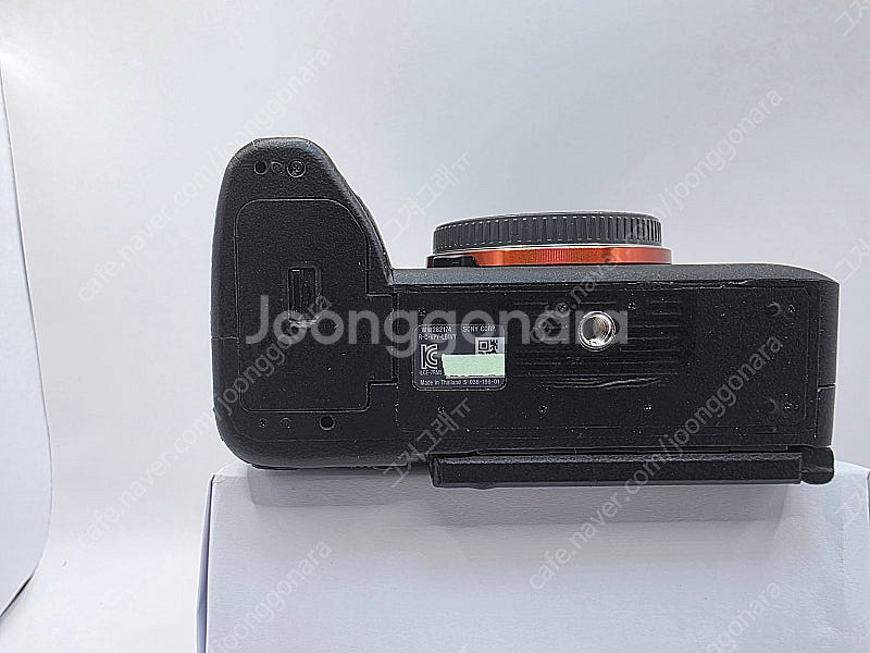 [가격인하]소니 A7R5, 스몰리그 3708 , 렉사 ...--7