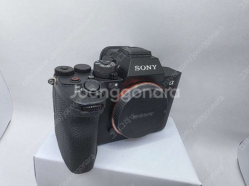 [가격인하]소니 A7R5, 스몰리그 3708 , 렉사 ...--9