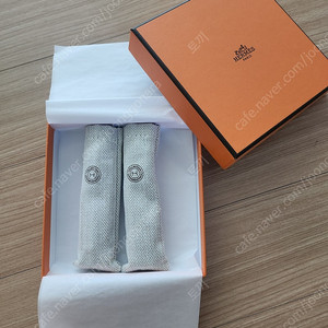 에르메스퍼퓸 로즈이케바나 15ml