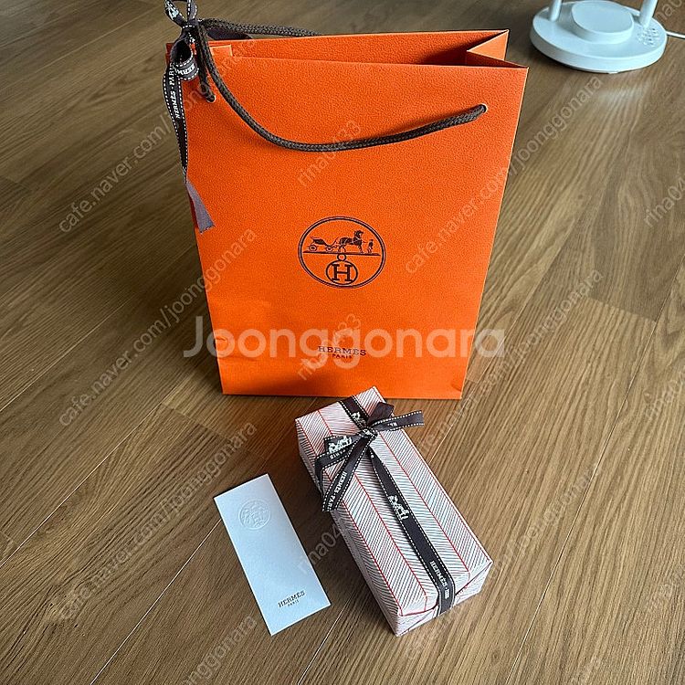 에르메스 향수(운자르뎅 수르닐 오드 뚜왈렛) 100ml--0