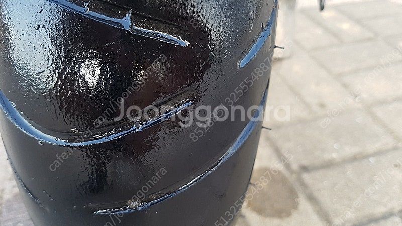 대림 빅 스쿠터 프리윙 그냥 싸게 넘겨드립니다 엄청나게...--2