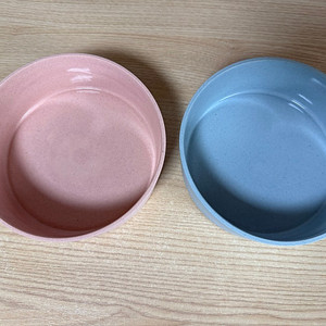 이악크래프트 cylinderade pink/blue