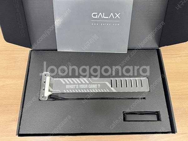 [안산] 갤럭시 GALAX 지포스 RTX 3080 Ti...--1