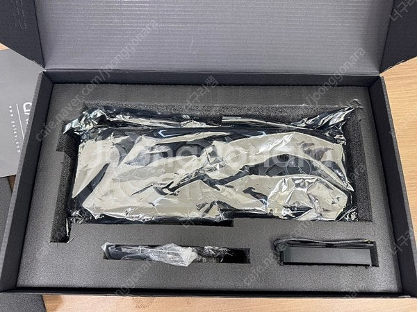 [안산] 갤럭시 GALAX 지포스 RTX 3080 Ti...--2