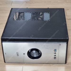 pc 제온e3 1230/hd7850/ram16/ssd120/hdd1600gb