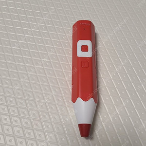 작동안함.세이펜 고쳐쓰실분