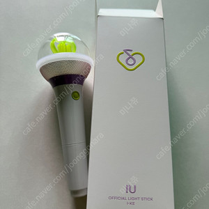 아이유 아이크 ver3