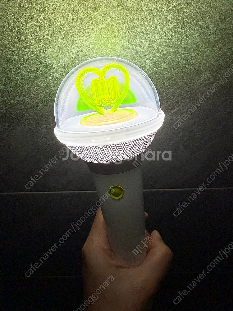 아이유 아이크 ver3--1