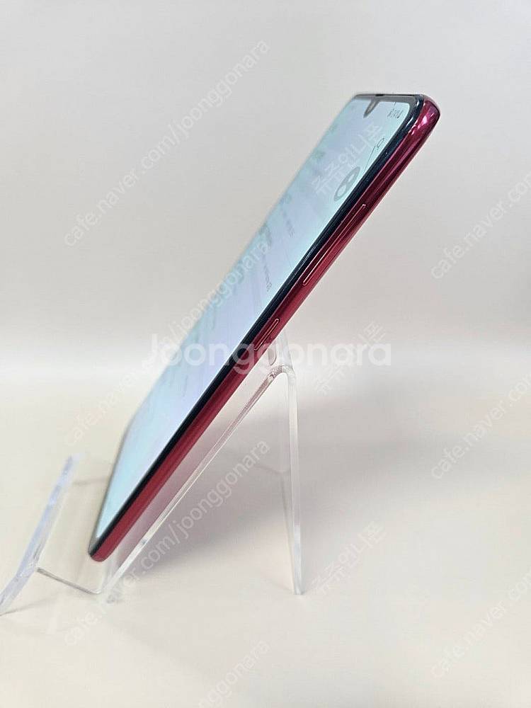 갤럭시 A305 팝니다 중고폰 대소량 (180일 A/S...--3