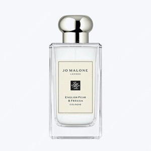 미개봉 조말론 와일드 블루벨/ 잉글리쉬 페어 앤 프리지아 / 블랙베리 앤 베이 100ml