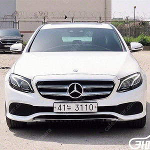 [벤츠]E-클래스 W213 E220d 아방가르드 ★중고차★중고차매입★전액할부★저신용자★신불자★소액할부★현금★카드 전부 가능합니다!