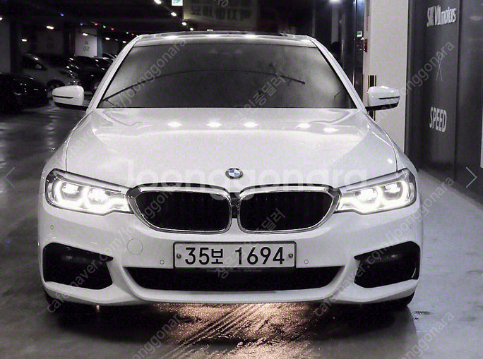 ★특가★ 3090만원 2019년 64,328Km BMW...--0