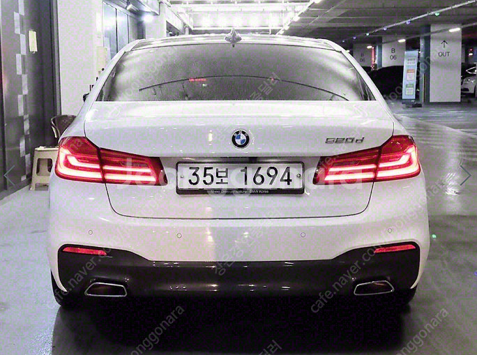 ★특가★ 3090만원 2019년 64,328Km BMW...--1
