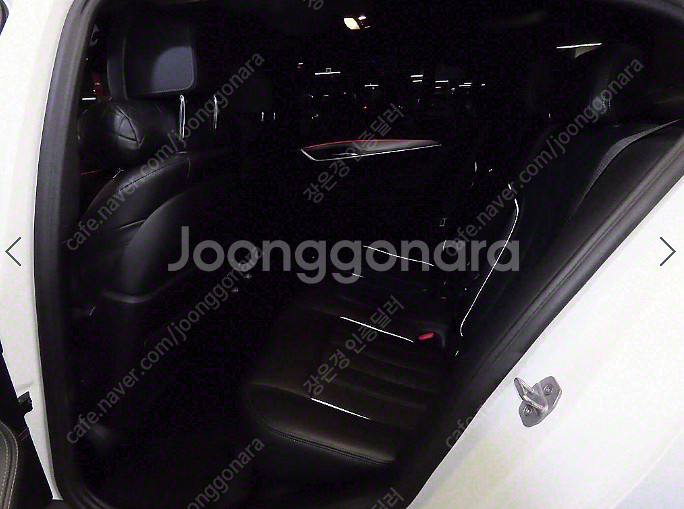 ★특가★ 3090만원 2019년 64,328Km BMW...--3
