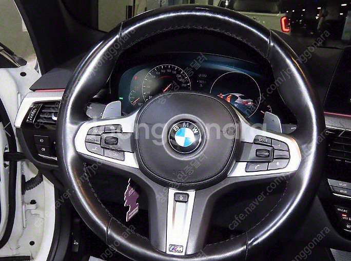 ★특가★ 3090만원 2019년 64,328Km BMW...--4