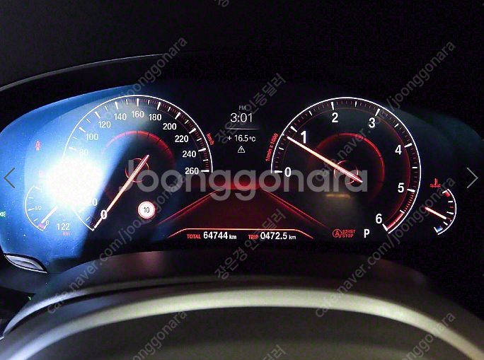 ★특가★ 3090만원 2019년 64,328Km BMW...--5
