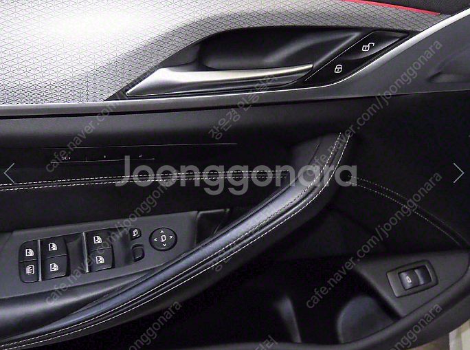 ★특가★ 3090만원 2019년 64,328Km BMW...--7