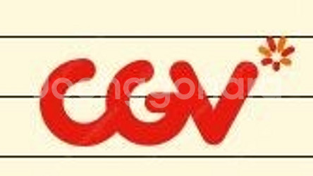 CGV 2D 1매당 8000원 / 4DX,IMAX 특별...--0