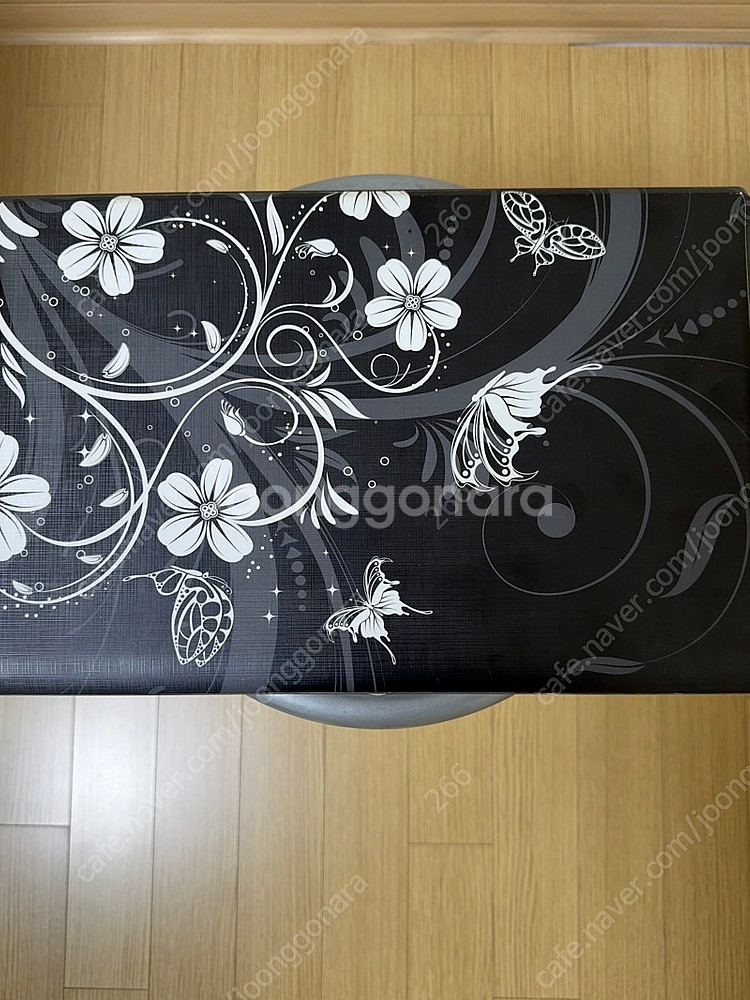(개인,택포)LENOVO 레노버 G570 노트북--1