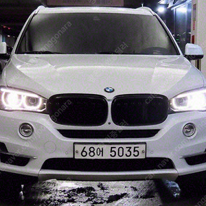 ★특가★ 3350만원 2018년 107,971Km BMW X5(3세대) 30d xDrive