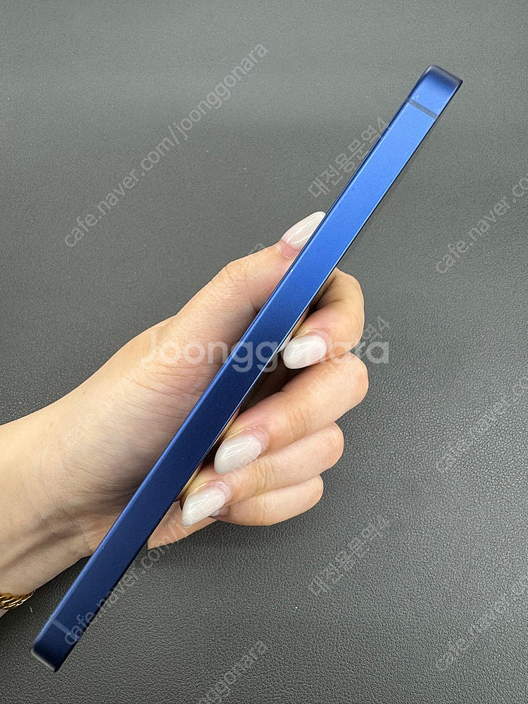 [대전중고폰] 355635 갤럭시S25 네이비 512G...--1