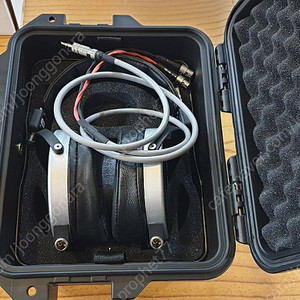 오디지 LCD 2 알루미늄 버젼